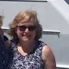 StampwithMarilyn - @stampwithmarilyn - TikTok