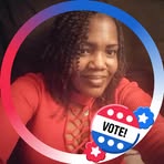 Marilyn Lee Stamps - Facebook
