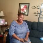 Marilyn Stamps - Facebook