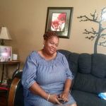Marilyn Stamps - @marilyn_stamps67 - Instagram