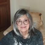 Marilyn Stamps Luckhard - Facebook