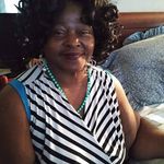 marilyn.stamps - @marilyn.stamp.5 - Instagram