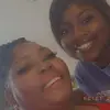 marilynstamps - @marilynstamps - TikTok
