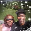 marilynstampsle83 - @marilynstampsle83 - TikTok
