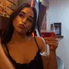 marilyn 🏳️‍⚧️👸🏻 - @marilyndaviss - TikTok