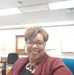 Marilyn Stanfield - Facebook