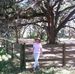 Marilyn Stanfield - Facebook