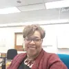Marilyn Stanfield - @user8871588535124 - TikTok