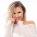 Marilyn Stanfield - Facebook