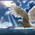 Marilyn Stanfield Pettner - Facebook
