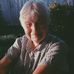 Marilyn Staples - Facebook