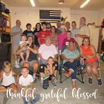 Marilyn Staples - @marilyn.staples.56 - Instagram
