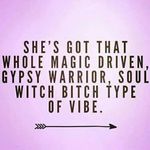 Marilyn Staples - @staplesmarilyn - Instagram
