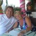 Marilyn Staples - Facebook