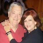 Marilyn Staples - @marilyn.staples.75 - Instagram