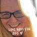Marilyn Staples - Facebook