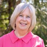 Marilyn Staples-Sundt - @marilynstaplessundt - Instagram