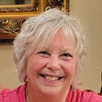 Marilyn Staples-Sundt - @marilynstaplessundtt - Instagram