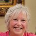 Marilyn Staples-Sundt - Facebook