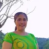 marilynstaples4 - @marilynstaples4 - TikTok