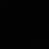MarilynStaples - @marilynstaples - TikTok