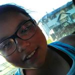 asiah marilyn starr - @asiahstarr10 - Instagram