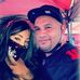 Dimonz N Dasky - Facebook