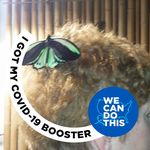 Marilyn A. Starr - @millbrook.mama - Instagram