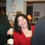 Marilyn Brezner Starrett - @marilyn.b.starrett - Instagram
