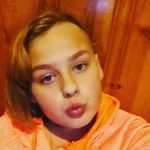 marilyn starr - @maymaycj224 - Instagram