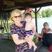 Marilyn Starr - Facebook