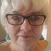 Marilyn Starr - Facebook