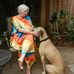 Marilyn Starr - Facebook