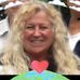 Marilyn Starr - Facebook