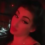 Marilyn Starr - @starrcaligirl - Instagram