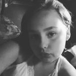 marilyn starr light - @prittygirl._marilyn - Instagram