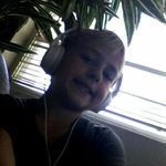 Marilyn starr light - @marilynstarrlight - Instagram