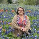 Marilyn Warren Starratt - @marilynstarratt - Instagram
