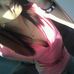 Marilynn Starr - Facebook