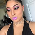 @marilynstarr.xo - Instagram