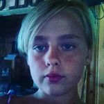 marilynstarr - @may556624 - Instagram