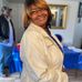 Marilyn Andrews-Staten - Facebook