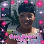 Marilyn Staten - @staten3675 - Instagram