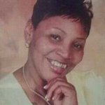 Marilyn Staten - @statenmarilyn - Instagram
