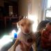 Marilyn Staten - Facebook