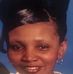 Marilyn Staten - Facebook