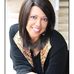 Marilynn Staten - Facebook