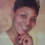 marilynstaten@yahoo.com - @marilynstatenyahoocom - Instagram