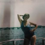 Marilyn Stauffer - @marilyn.stauffer - Instagram
