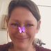 Marilyn Stauffer - Facebook